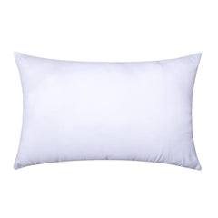 MIULEE insert 12x24 face avant, rendu net et décoratif
