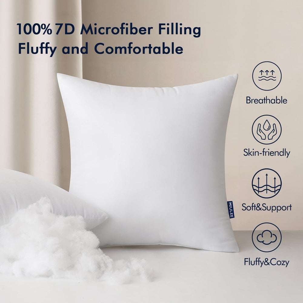 MIULEE tissu 110 GSM détail imperméable pour protection extérieure