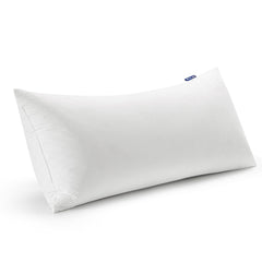 MIULEE insert devant emballage comprimé pratique pour transport et gain de place