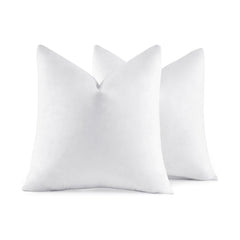 MIULEE insert face avant présentant finition propre et gainage protecteur