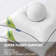 MIULEE inserts sur mobilier de terrasse illustrant adaptation extérieur et style