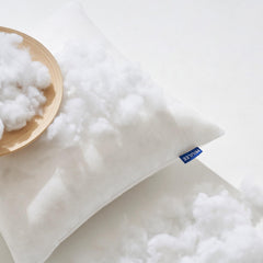 MIULEE inserts posés sur canapé, amélioration instantanée du décor