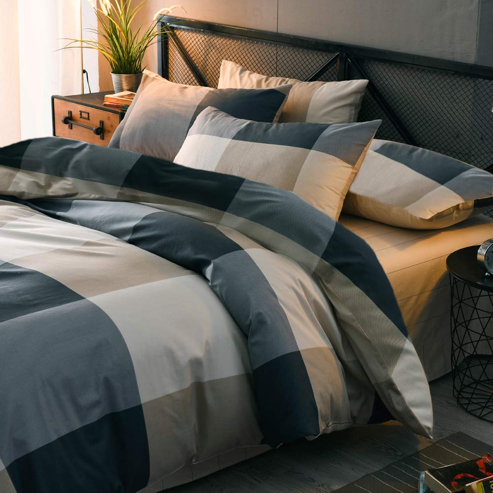mixinni gros plan microfibre montre douceur et confort