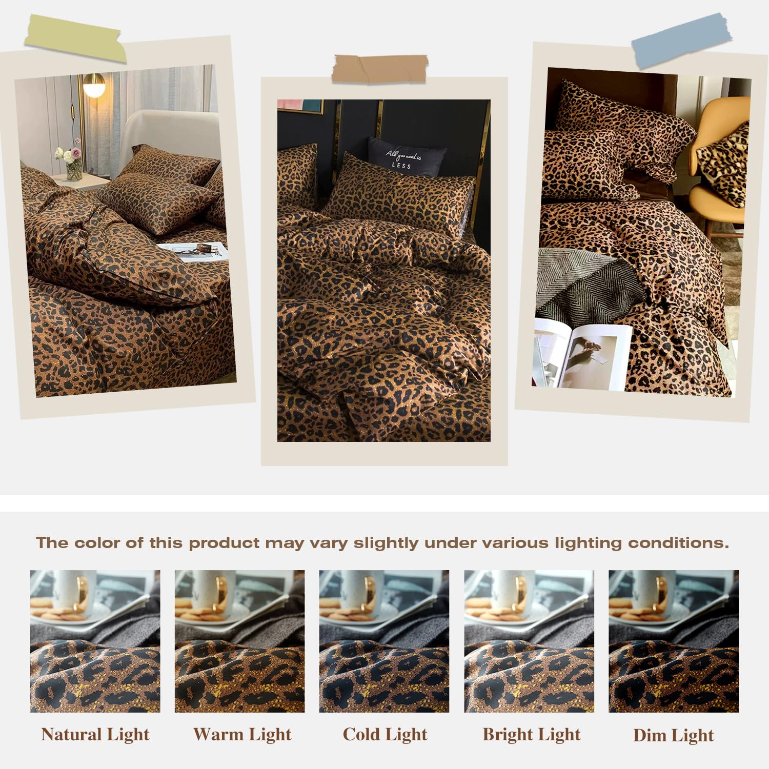 mixinni mise en scène chambre lifestyle illustrant ambiance chic et confortable
