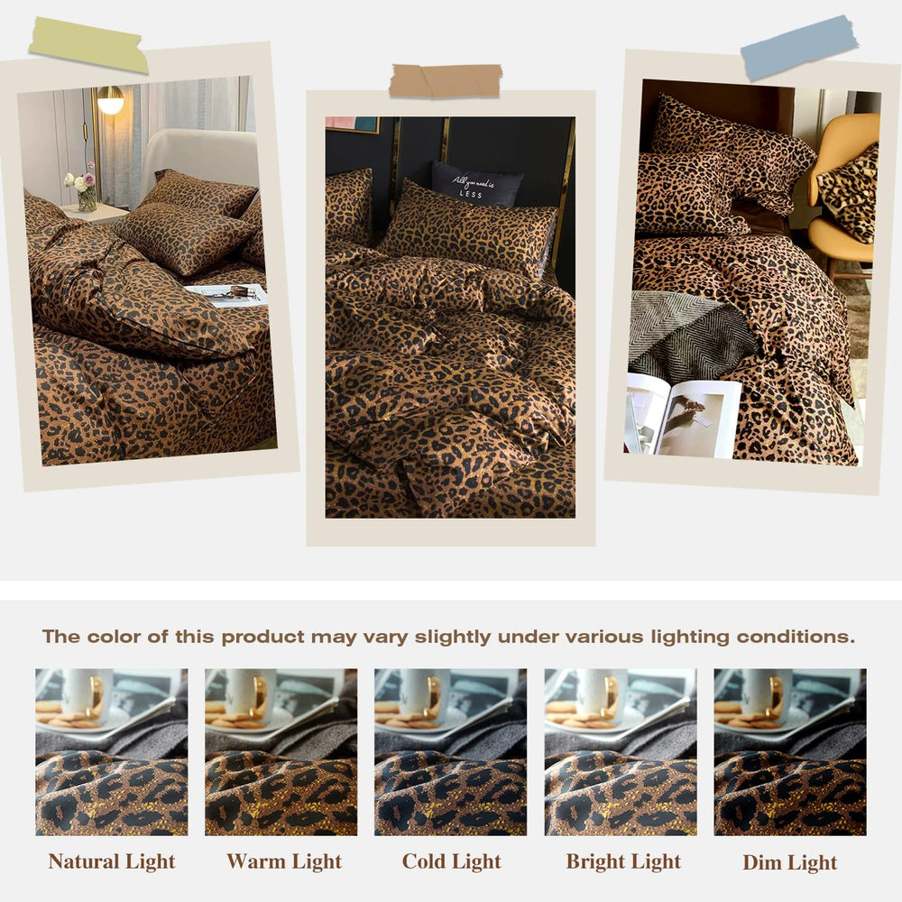 mixinni mise en scène chambre lifestyle illustrant ambiance chic et confortable