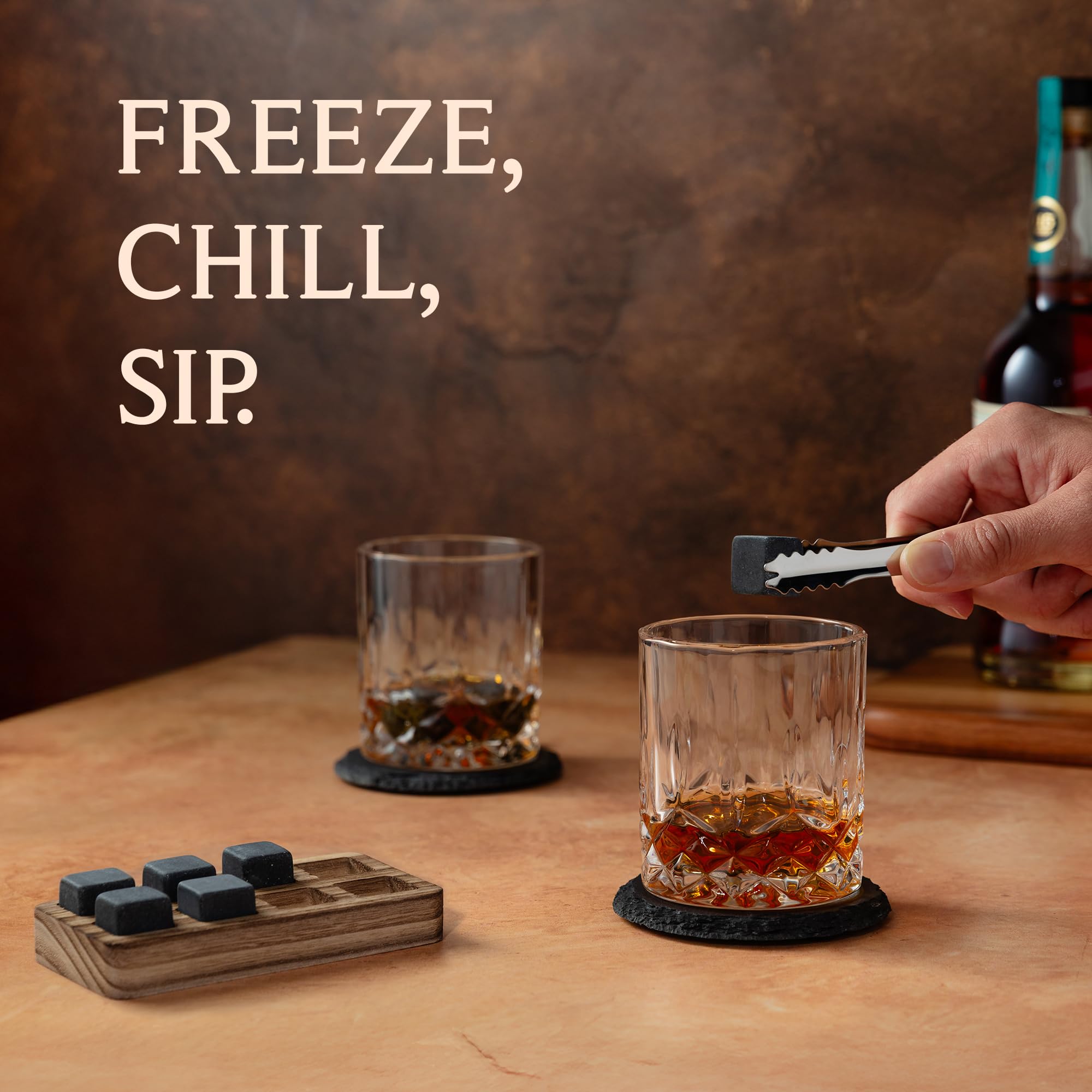 Mixology & Craft fiches recettes ouvertes, inspiration pour cocktails et dégustations
