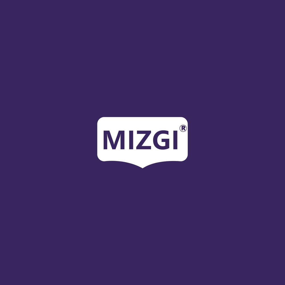 MIZGI ambiance dressing organisé idéal pour garde-robe soignée