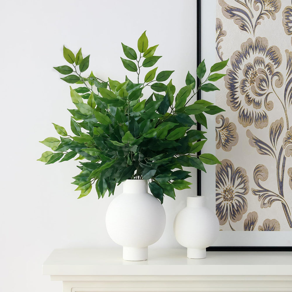 mizii détail impression nervures feuilles réalisme photographique