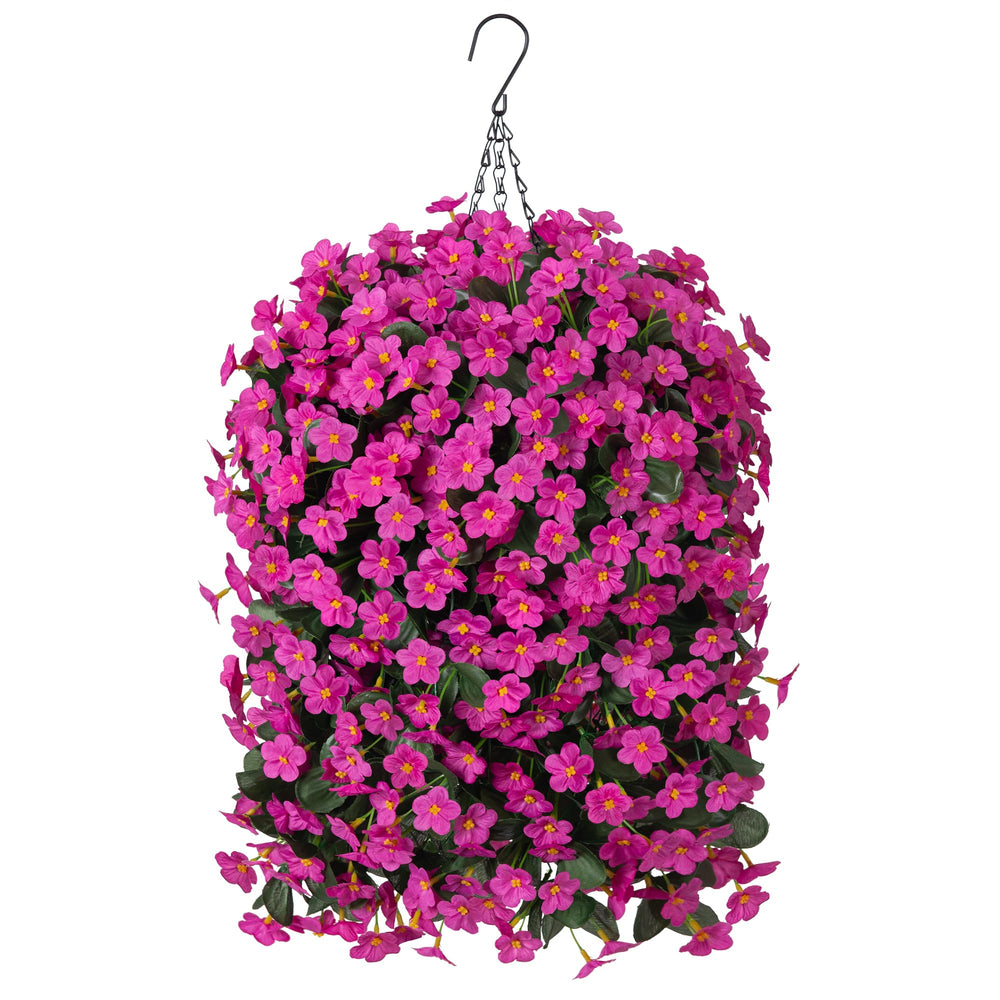 MJFloria texture du tressage du panier, finition artisanale et résistante