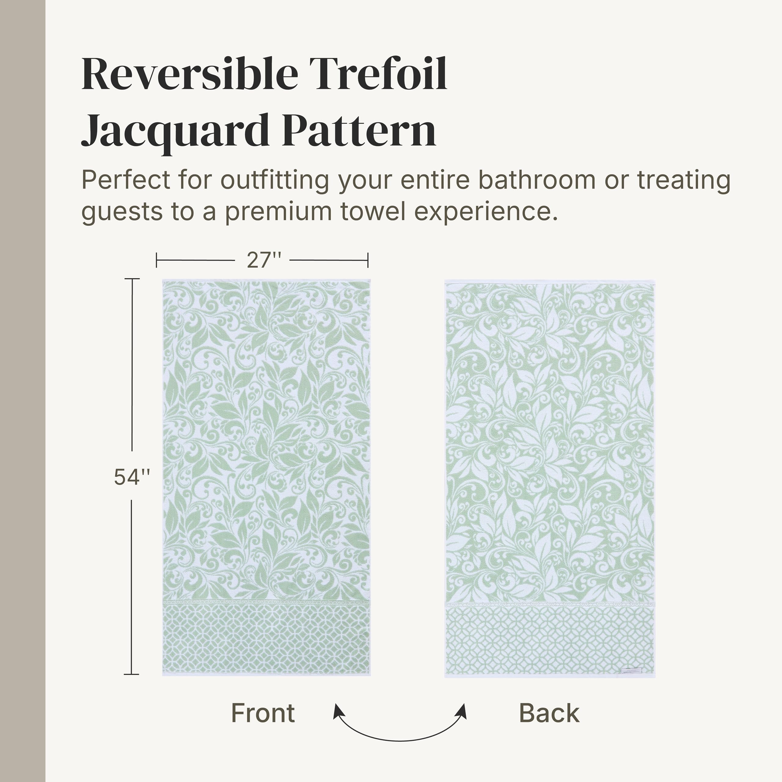 Modern Threads étiquette OEKO-TEX sur tissu, sécurité et qualité certifiées