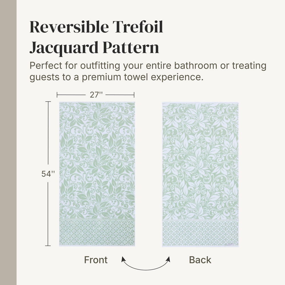 Modern Threads étiquette OEKO-TEX sur tissu, sécurité et qualité certifiées