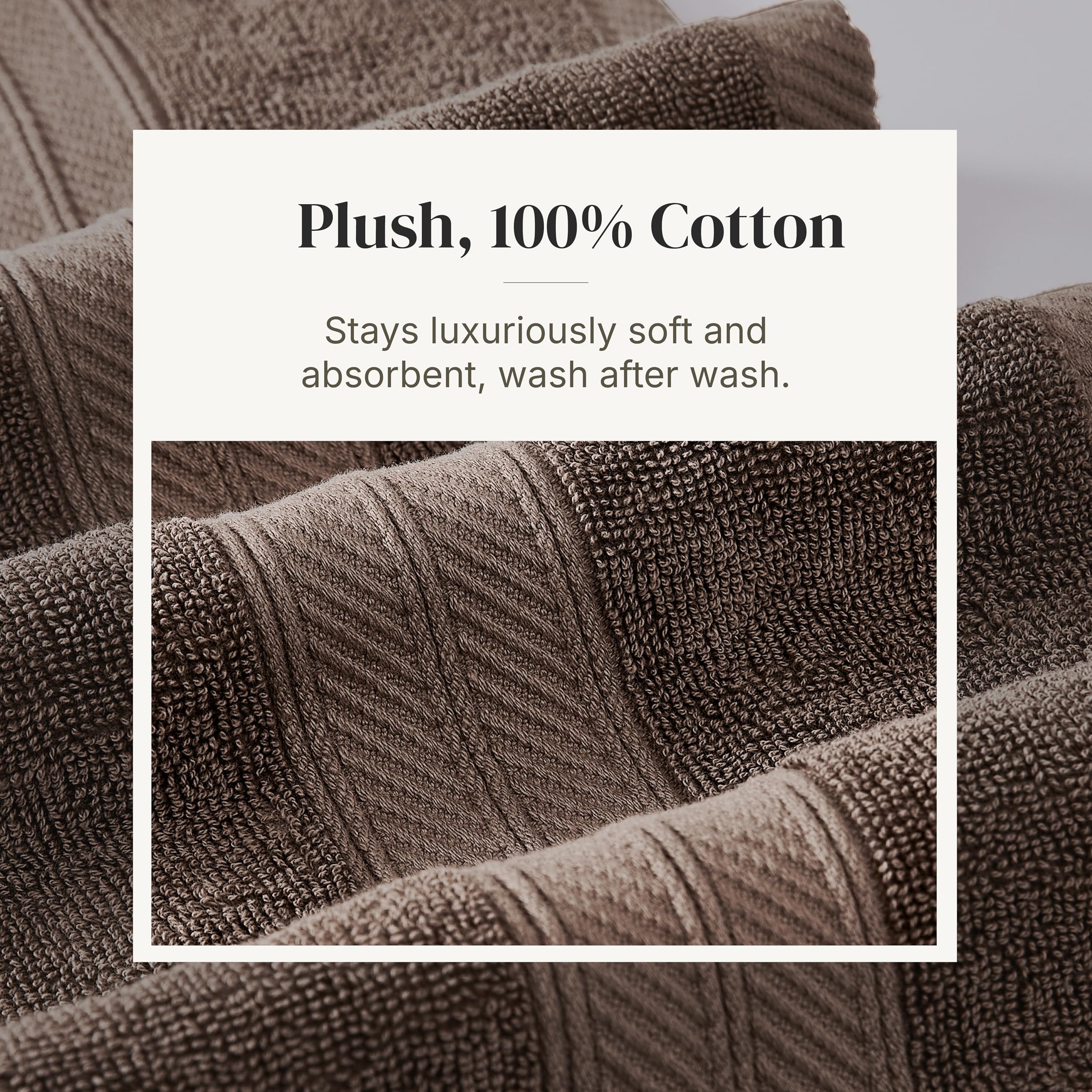 Modern Threads étiquette OEKO-TEX prouvant sécurité et matériaux testés