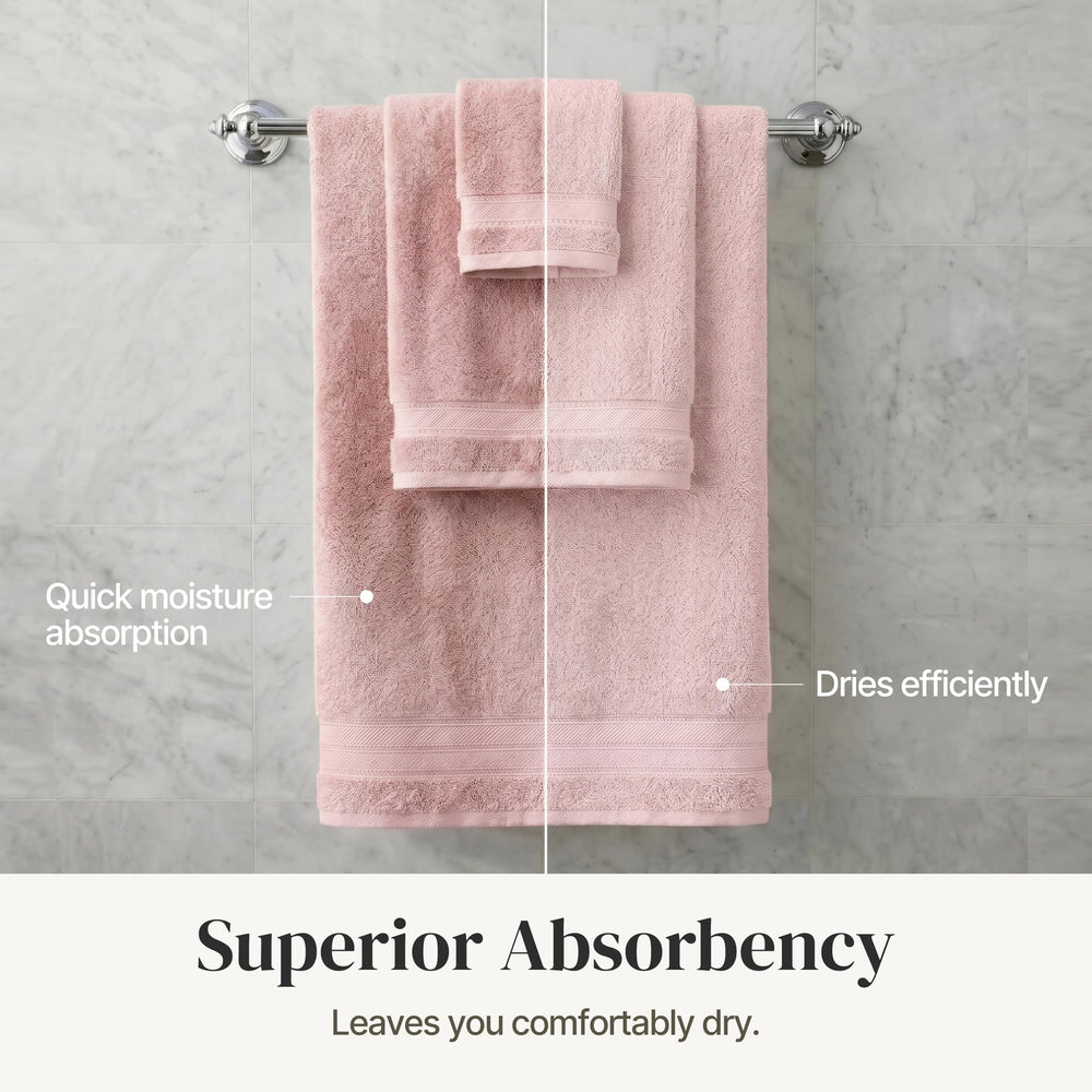 Modern Threads comparaison des tailles incluses, choix pratique