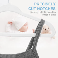MOERKADA crochet pivotant 360° facilite accès et suspension