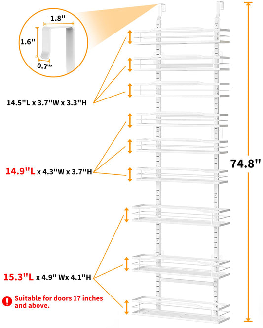 Moforoco gros plan métal montrant robustesse et finition durable