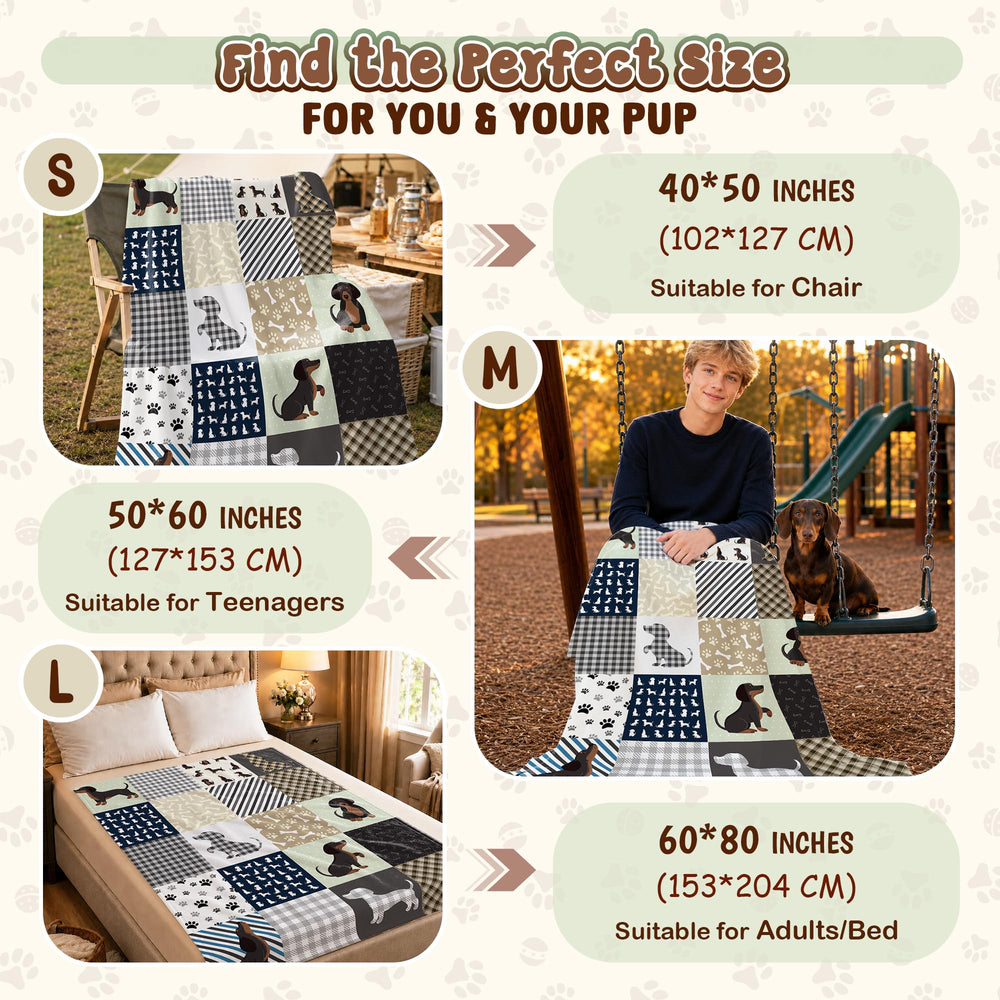 Mokukenren comparaison taille montrant 50x40 pratique pour voyages