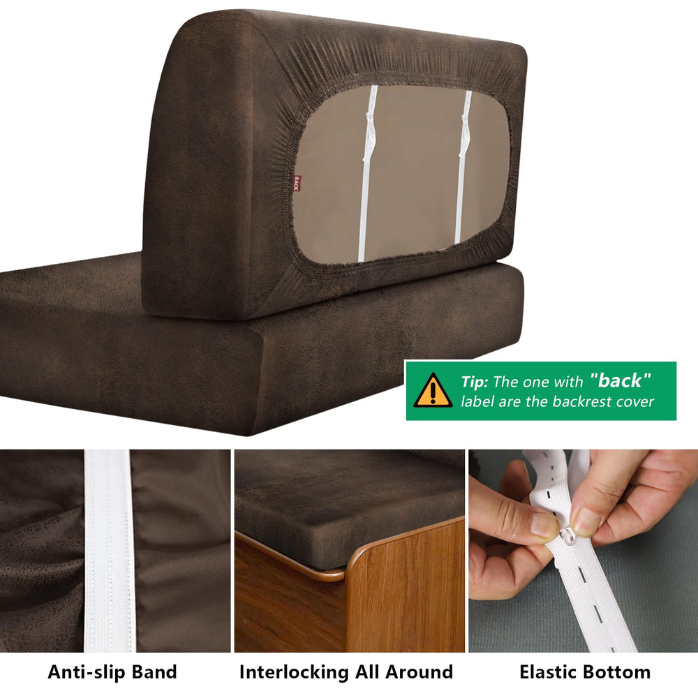 molasofa ambiance dinette montrant banquette transformée et pratique