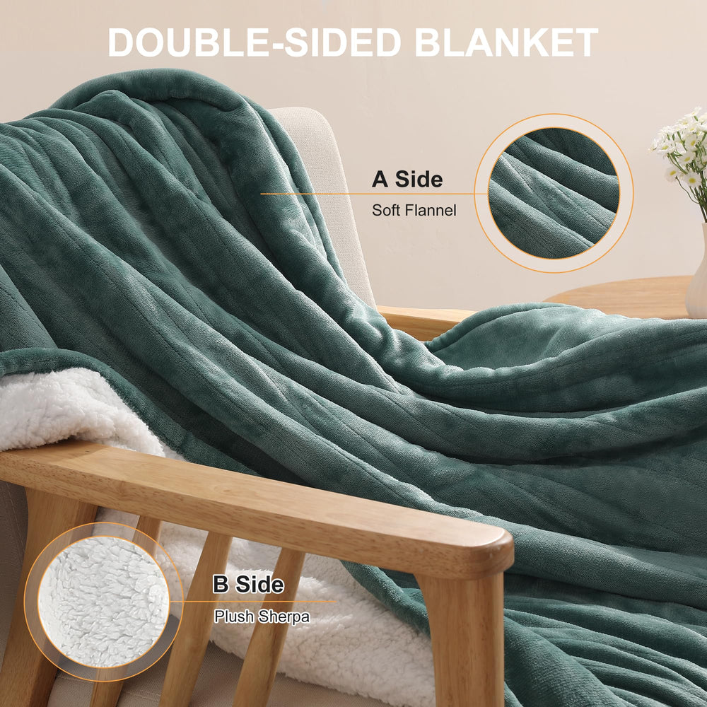 Molatink comparaison taille twin pratique pour lit et canapé