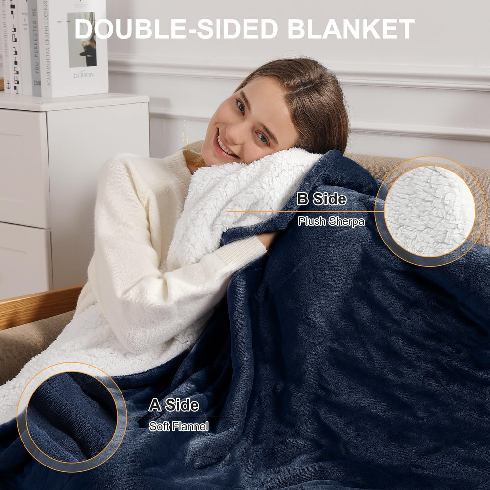 Molatink cordon long illustrant installation flexible et pratique