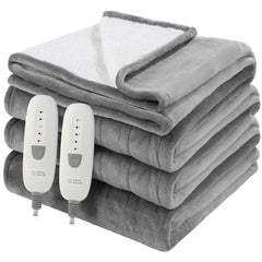 Molatink verso sherpa pelucheux illustrant isolation et confort chaud