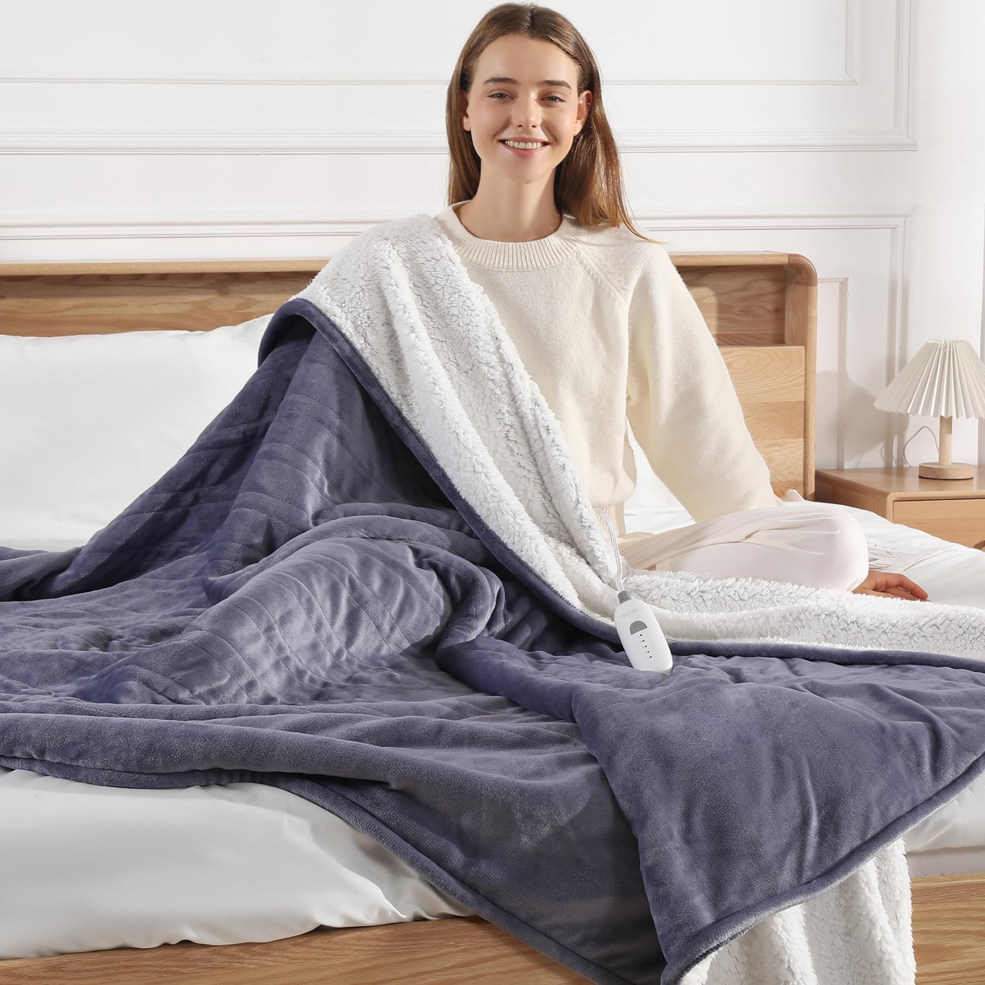 Molatink emballage boutique soigné prêt à offrir et protection pour transport