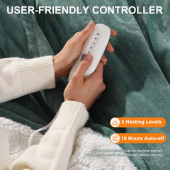 Molatink télécommande détachable contrôle facile et sécurité