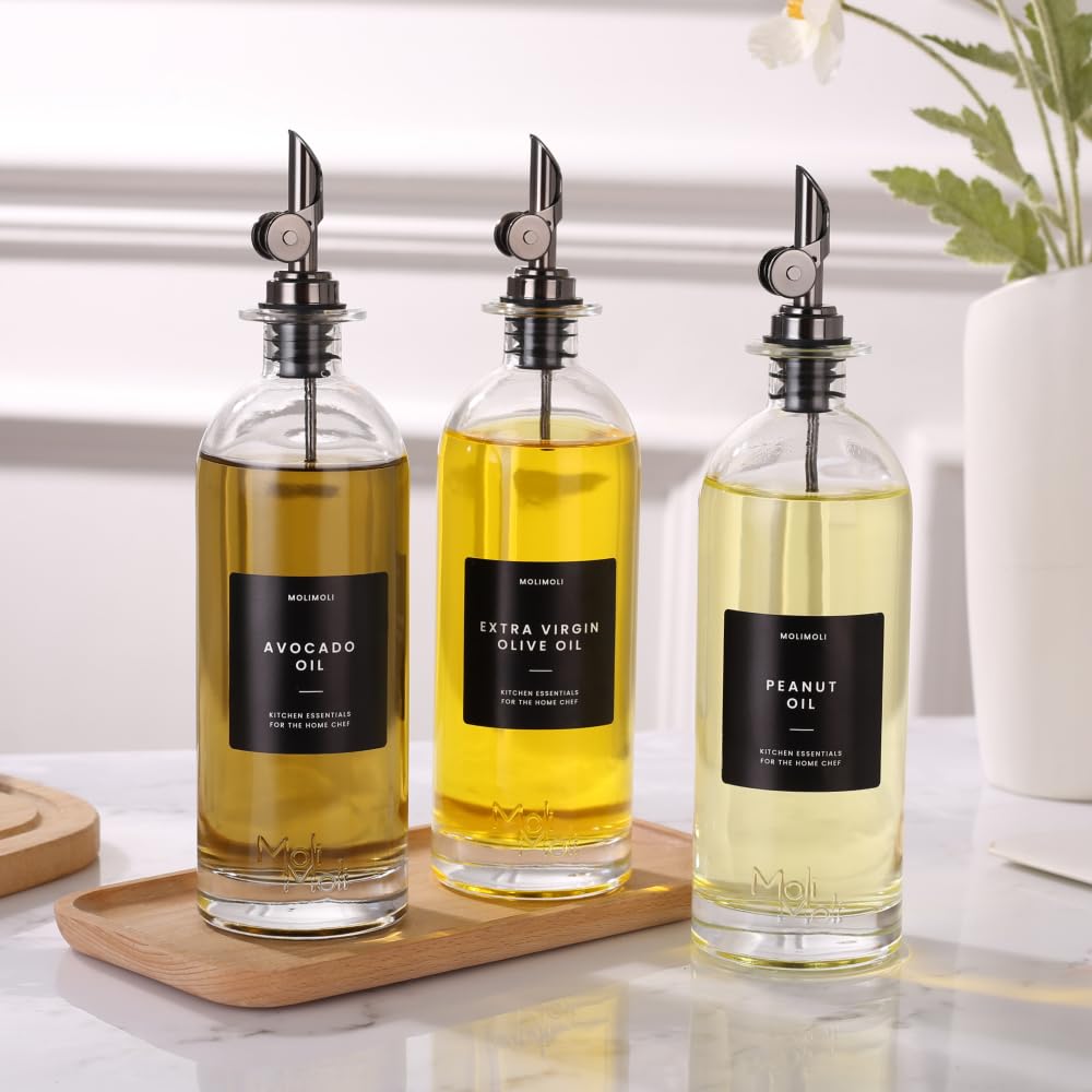 Molimoli comparaison taille avec verre illustrant contenance 500ml