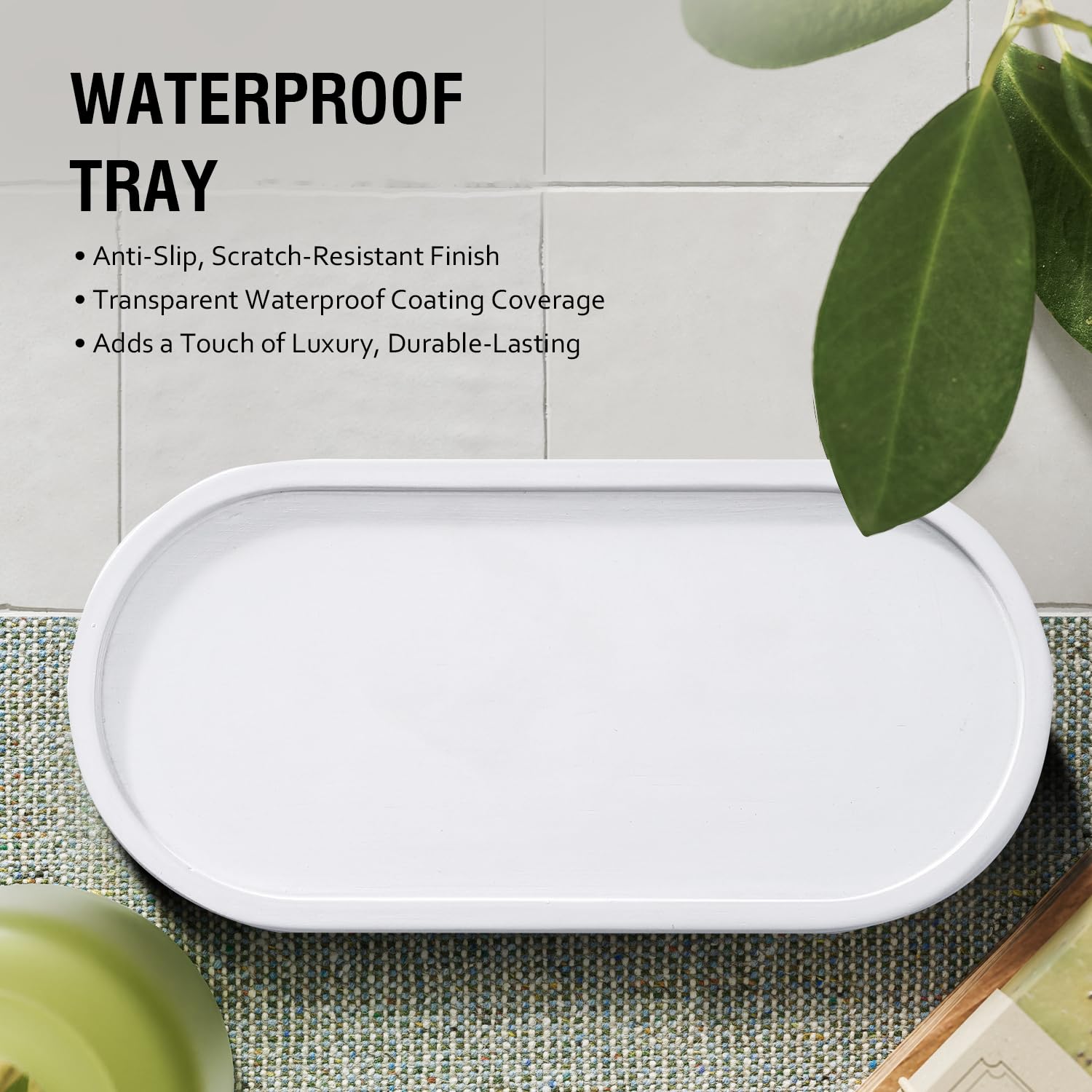 MOMEEMO utilisation au lavabo facilitant lavage mains et vaisselle