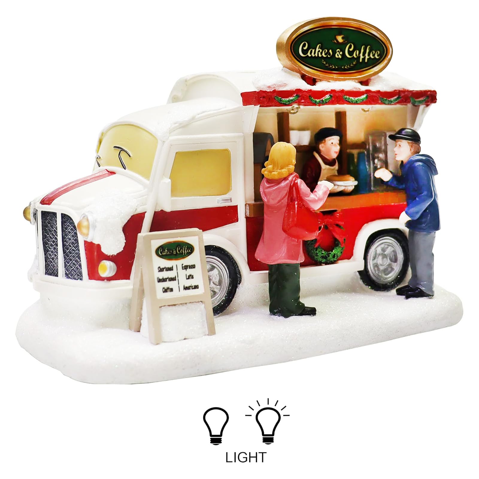 MOMENTS IN TIME comparaison d’échelle montrant dimensions compactes
