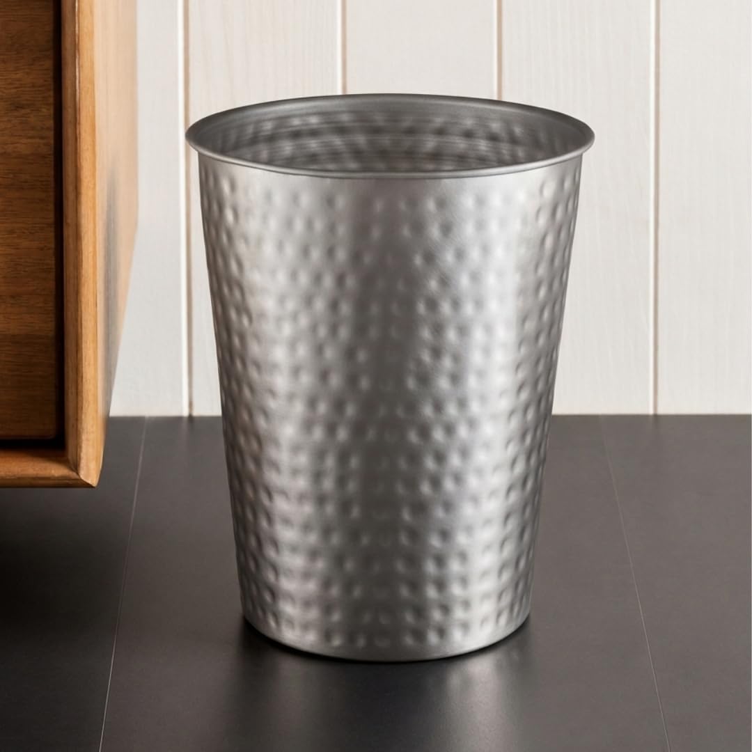 Monarch Abode profil compact, forme étroite pour petits espaces