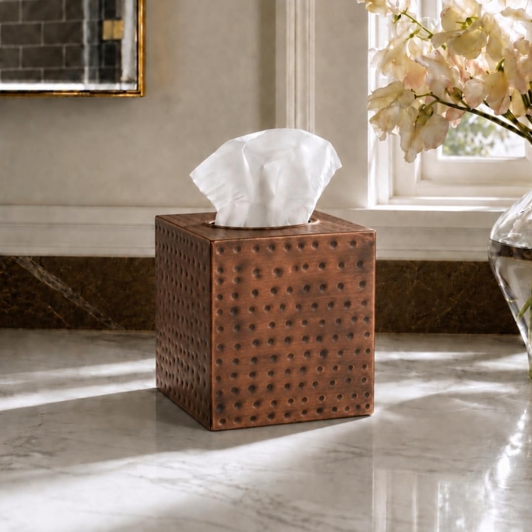Monarch Abode comparaison taille montrant ajustement standard pratique