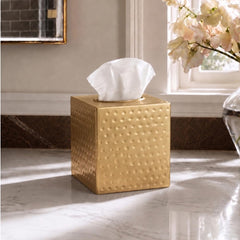 Monarch Abode en situation salle de bain, rehausse le lavabo avec style