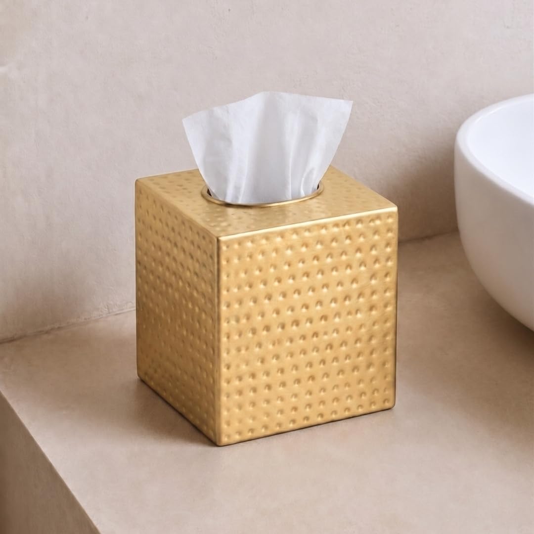 Monarch Abode vue dessous ouverture facilitant le remplissage rapide