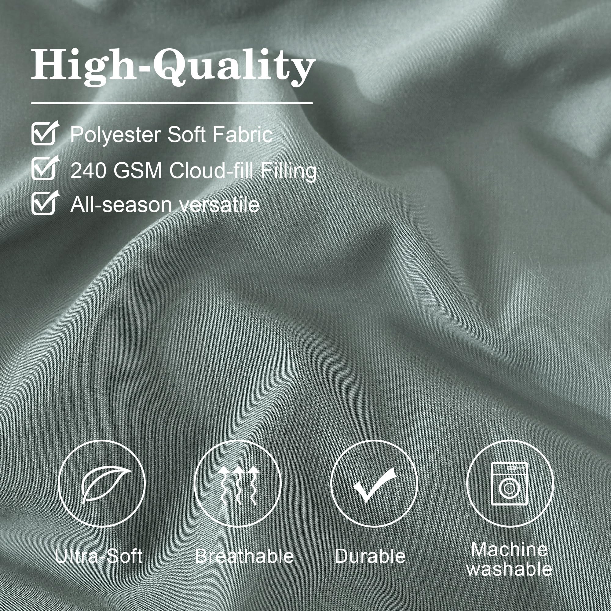 Monbix étiquette dimensions et certification OEKO-TEX pour confiance et sécurité