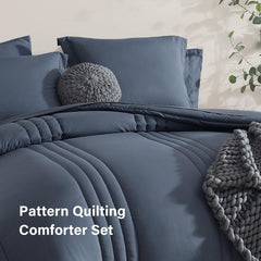 Monbix drap-housse coin élastique détaillé offrant maintien et ajustement fiable