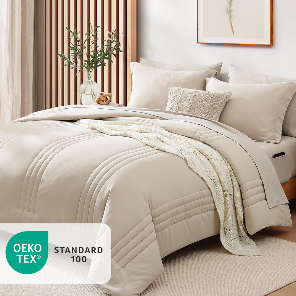 Monbix draps plis et coutures montrant qualité des finitions et tenue