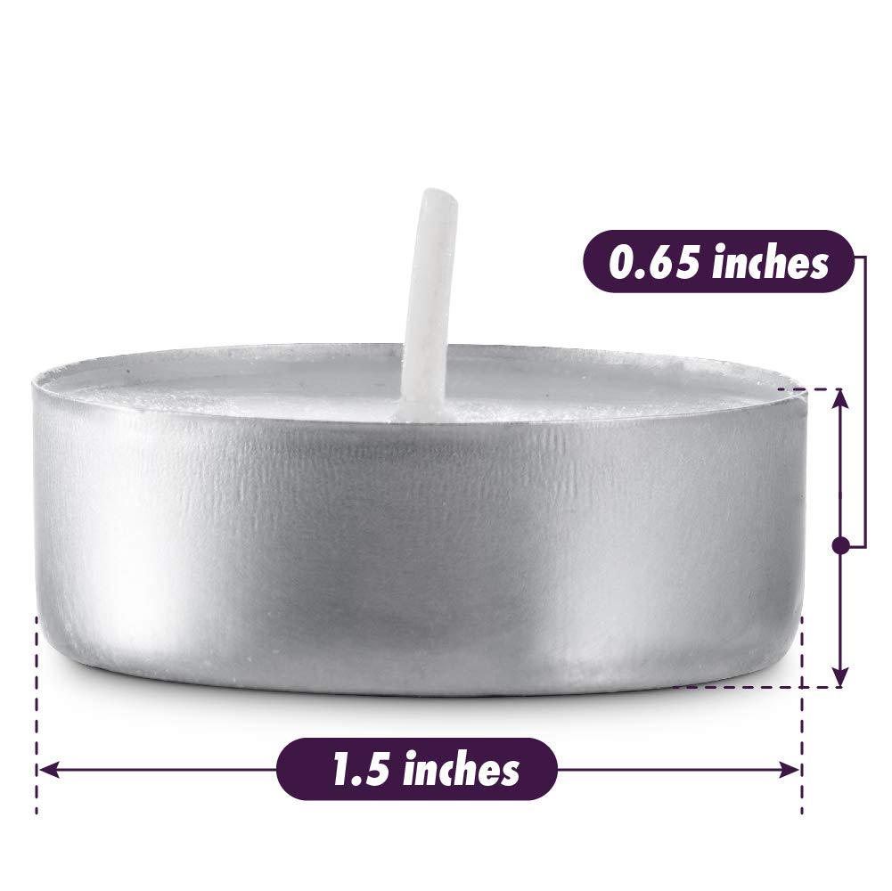 MontoPack chauffe-plats disposés sur table de fête, crée ambiance chaleureuse