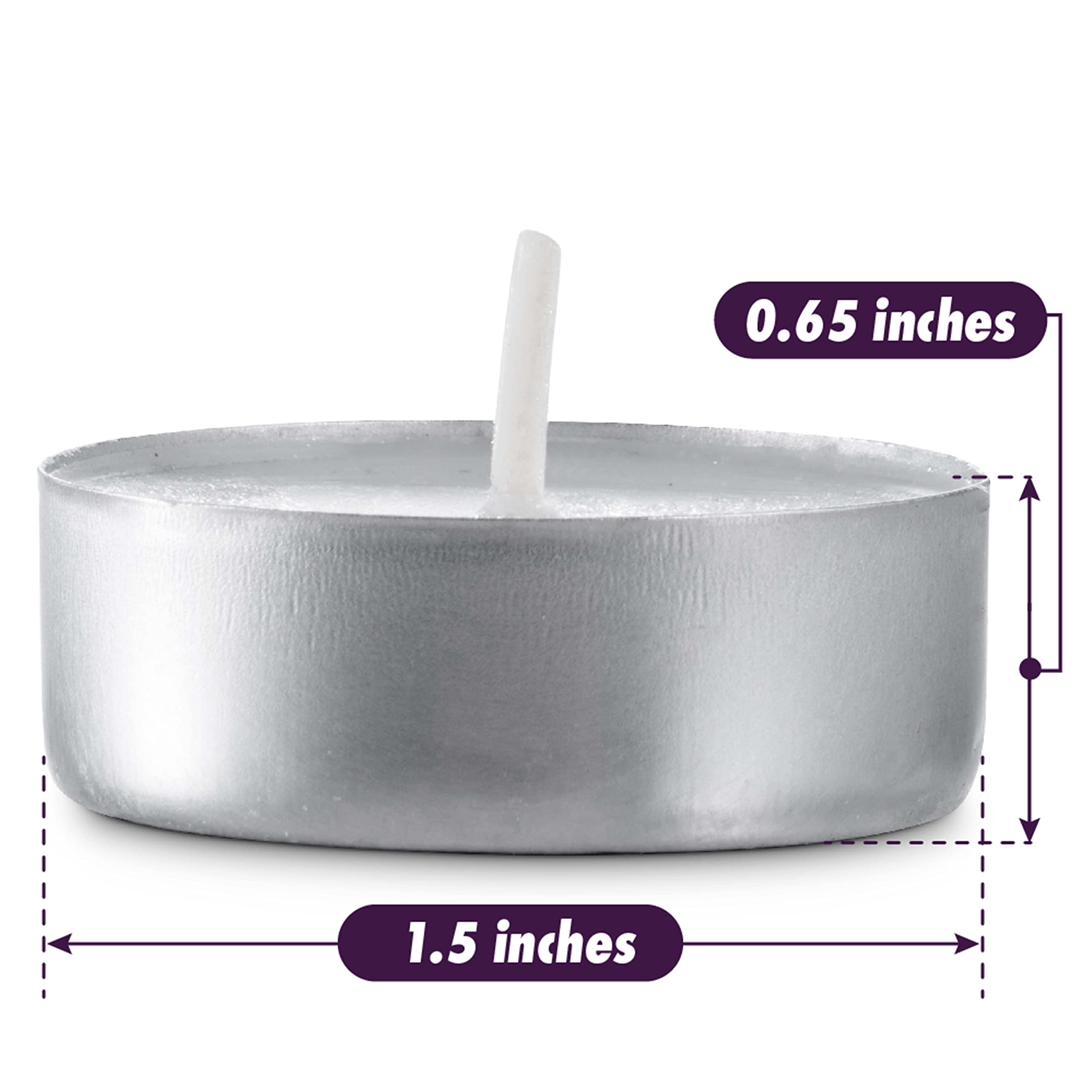 MontoPack comparaison avec main, montre taille compacte et pratique