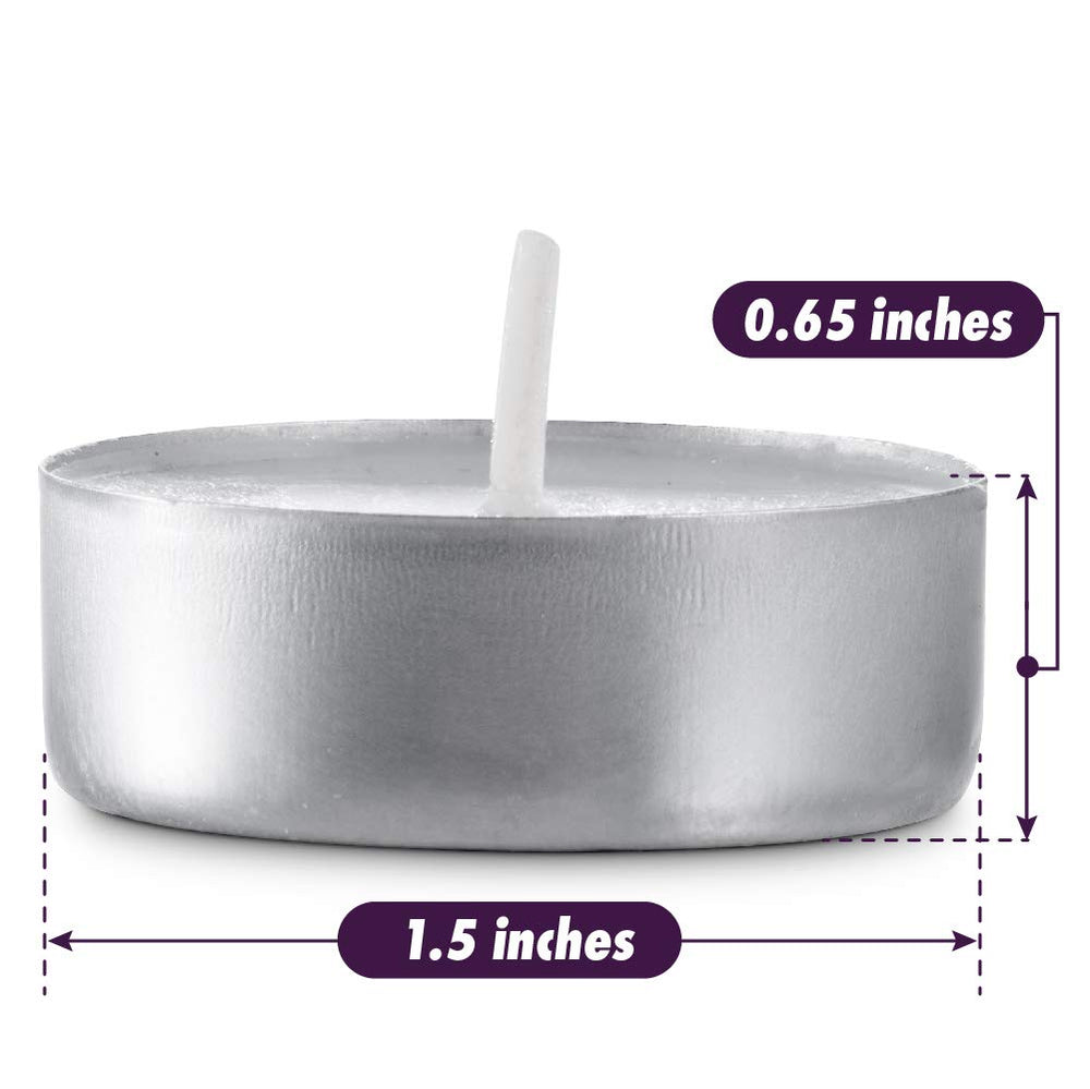 MontoPack comparaison taille illustrant dimensions compactes pratiques