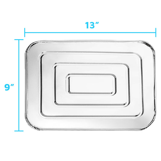 MontoPack gros plan bord rigide montrant maintien sûr pendant transport
