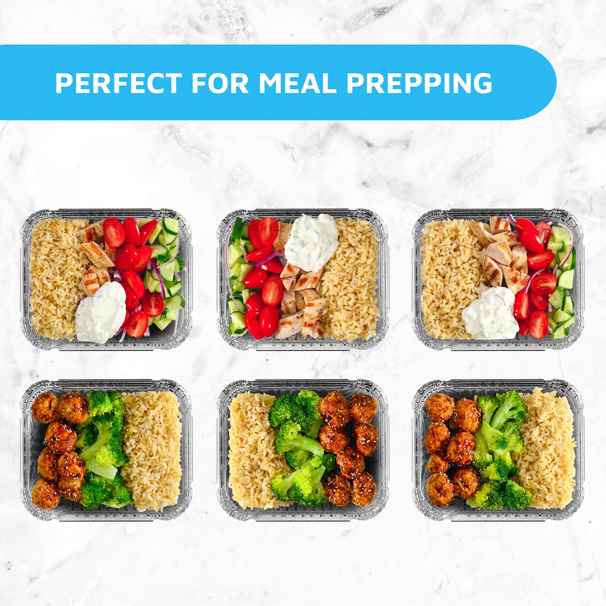 MontoPack empilement de barquettes pour rangement compact et gain de place