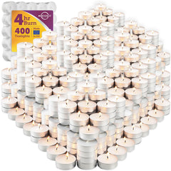 MontoPack emballage avant montrant 400 chauffe-plats, solution économique