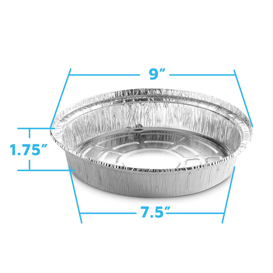 MontoPack couvercle transparent en gros plan facilitant l_identification rapide