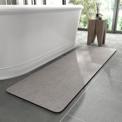 MontVoo tapis devant baignoire, sécurité et confort instantané