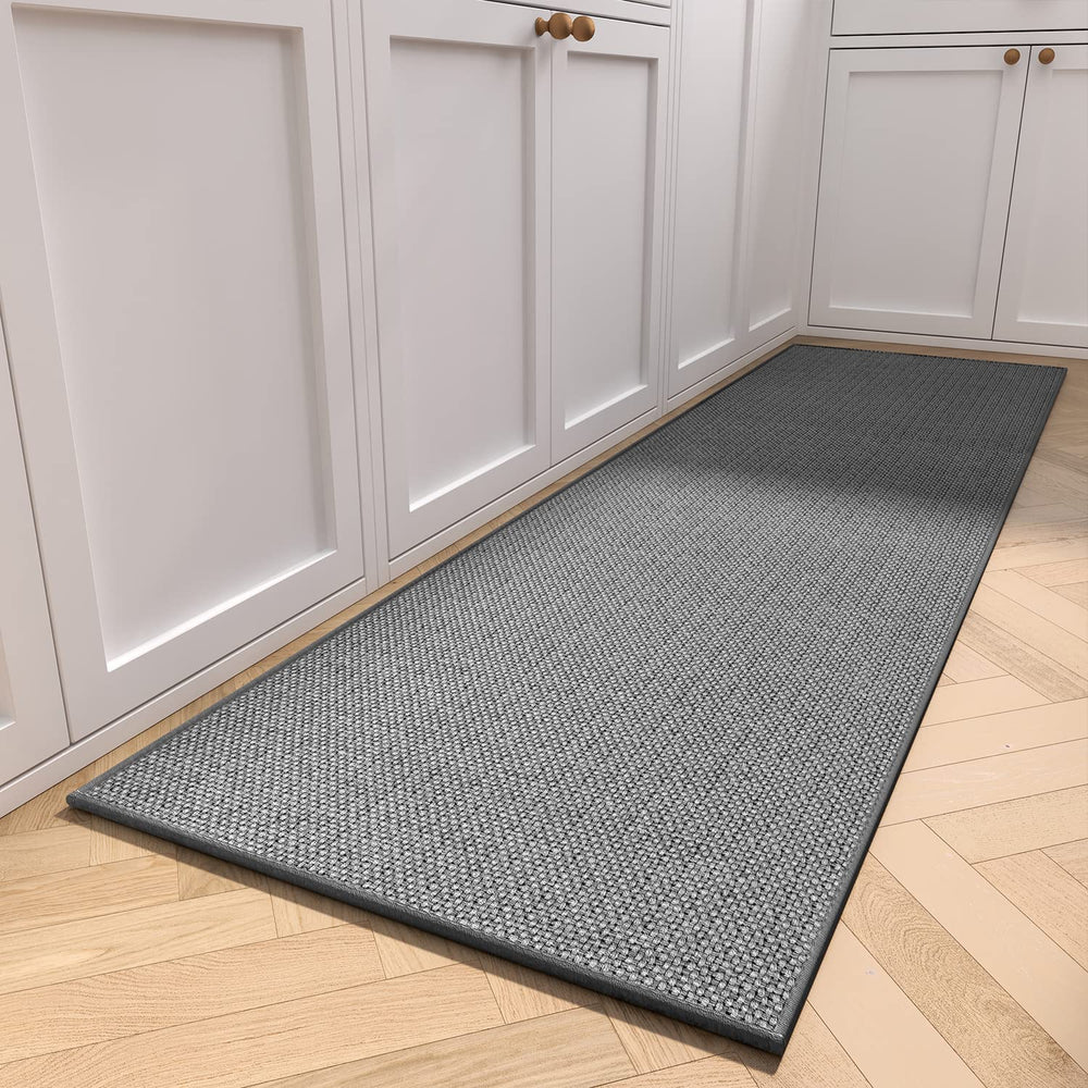 MontVoo tapis devant évier montrant protection et confort