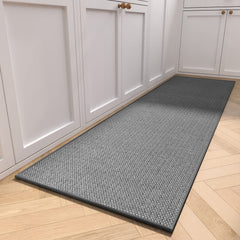 MontVoo tapis devant évier montrant protection et confort