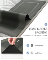 MontVoo coupe transversale montrant mousse et couches absorbantes, confort