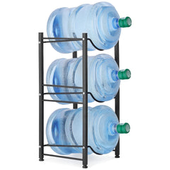 MOOACE support face montrant structure compacte et gain d’espace