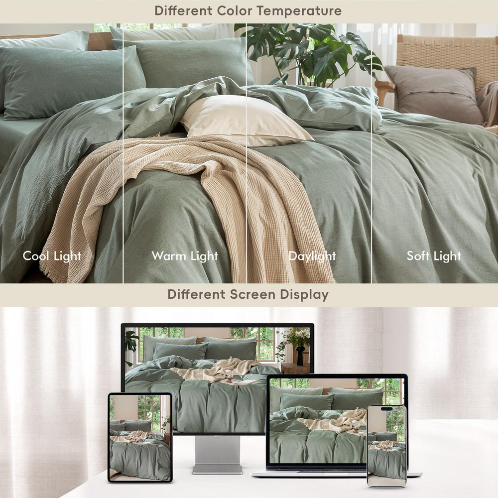 MooMee comparaison visuelle des dimensions King pour choix éclairé