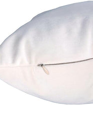 MoonRest insert dans housse décorative valorisant tissu
